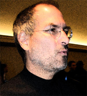 post-303-image-fc54a00a0cf4877720af8ed4c20e5292-jpg