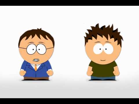 post-664-image-4b0f400e0a8bf615ce425e35b89b82ce-jpg