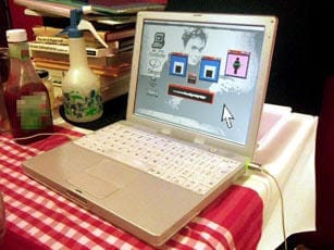 post-715-image-1dd0c5559d6feda1bb1e10aa4488e1dd-jpg
