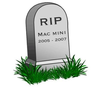 post-743-image-bb19d534199c9016cf4fa5969207bd71-jpg