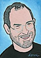 post-894-image-5c1e250c24797059b0a529749b997186-jpg