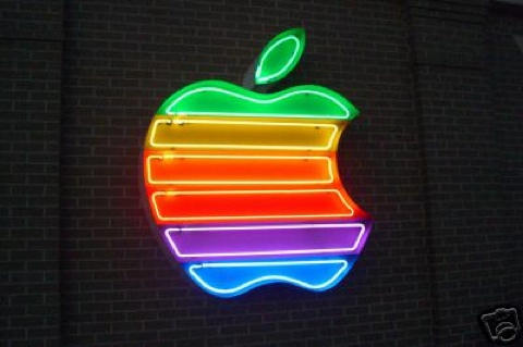 post-1031-image-a5bd64d88c9e827d2f70e15f9b8161f5-jpg