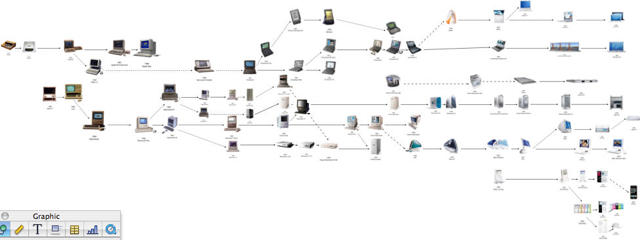 post-969-image-1b82d44842ec682c65728718b33f8635-jpg