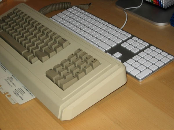 post-1133-image-7233ee3c2435c0ac8378395699c79193-jpg