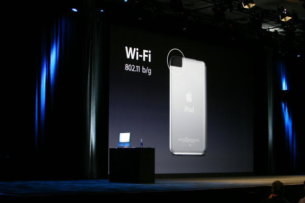 post-1197-image-1dfe57ab5c281e2ec71a9042f3c0f1b4-jpg