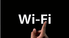 1795281015_cf6803eb08_m.jpg