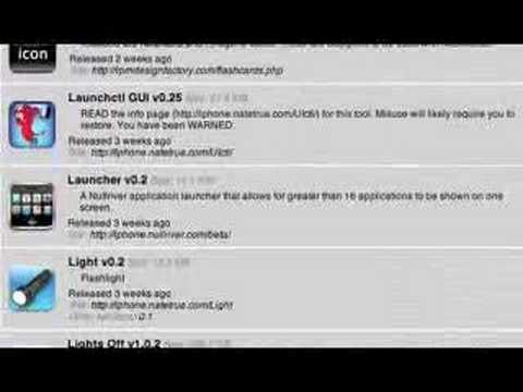 post-1279-image-4c61747e32f22e38f3ce0d8d1565a04b-jpg