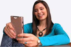 post-1299-image-7b4b58e29315947bb875766f875ef800-jpg