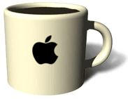 javacoffeecup.jpg