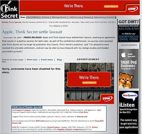 post-1588-image-7e3b97972b1e12f664d6d9e3c8111139-jpg