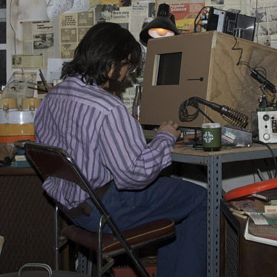 steve-jobs-epcot-3-400.jpg