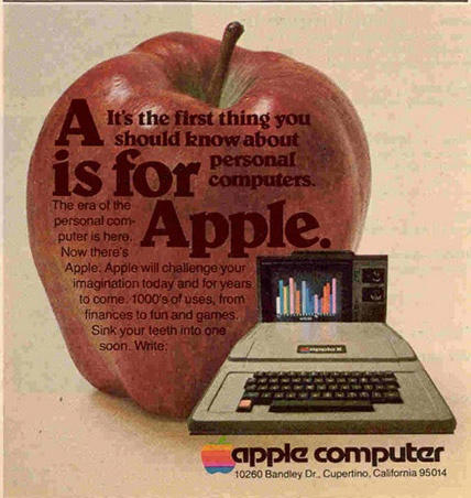 post-1759-image-1b148725858f9867399af4e2d2ea4bac-jpg