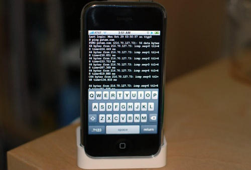 post-1763-image-2e9eff811248e4512b24a490e0171738-jpg