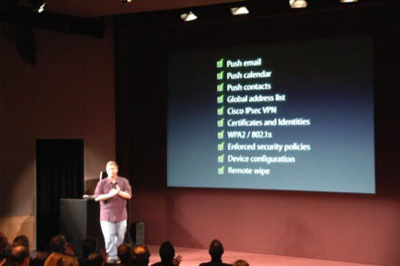 apple-sdk-012.jpg