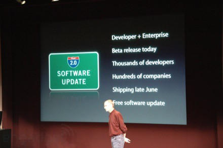 apple-sdk-158.jpg