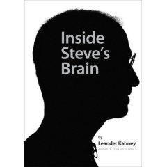 post-1894-image-ca9b1c165dea9a97f8670026caad0f1b-jpg
