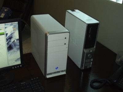 post-1906-image-cfa22d8c8b5134fe86cf421a2a38d989-jpg