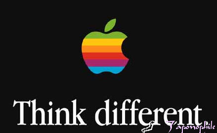post-1947-image-82b995286ee30449e208df853c2391f7-jpg