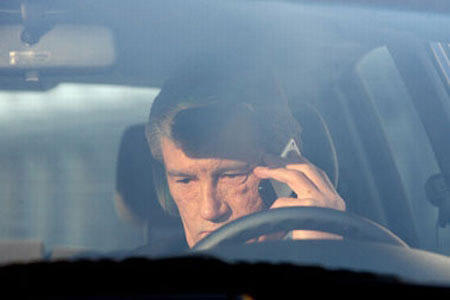 post-1976-image-f6498291e1347ef43f9e74aa6313f797-jpg