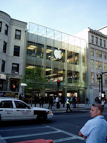 post-1996-image-558d665210505a14190108b29e273ad1-jpg