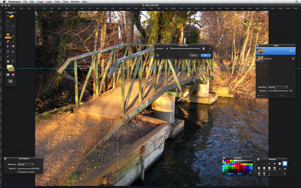 post-1998-image-e8f06d47a5391d27b96970aaf8c59cec-jpg