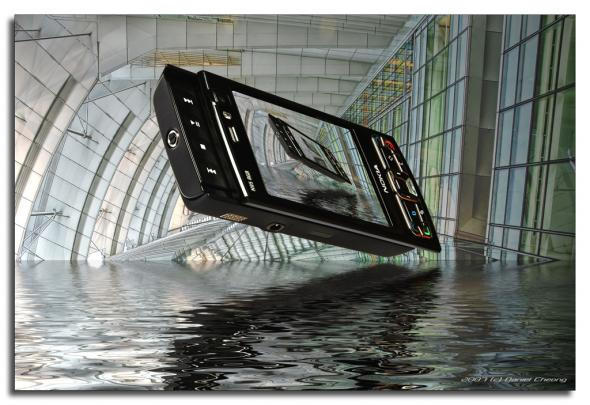 post-2154-image-abaf8b6d25cc343fddbd1669d07ab079-jpg
