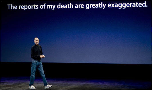post-2726-image-7ee80aac670b711485a5f05d864bf369-jpg