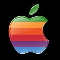 post-2919-image-32fc9f3b43c9968cdd9419f9cee8b186-jpg