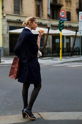 post-3159-image-de596bd6f127ea03421968499871fad1-jpg