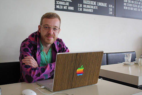 post-3405-image-4218446138e648128b53f721eca63d44-jpg