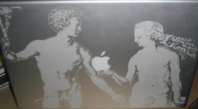 post-4304-image-3f960be13c4b7c969c766e4091e56391-jpg
