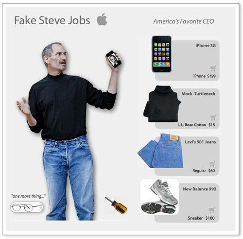 post-4351-image-8668bdaacd40849fd6274710d50db71c-jpg