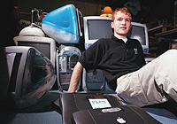 post-4451-image-6e76557dbd359e9008e1b700b1fee57d-jpg