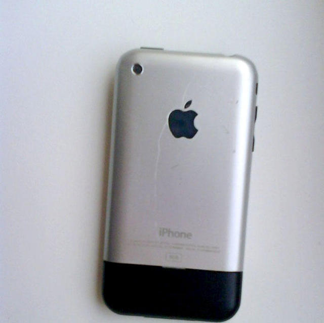 post-4516-image-b1b98186d03ffff78f7e882347040e73-jpg