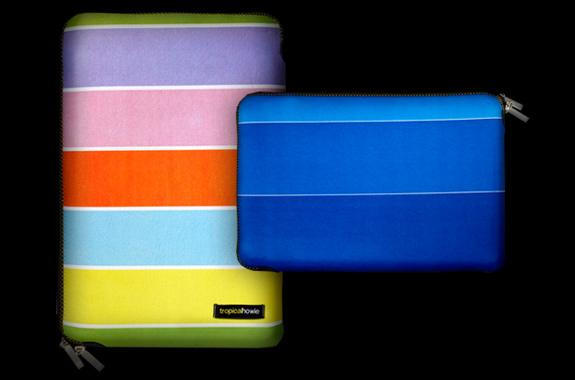 beach_stripes-large.jpg