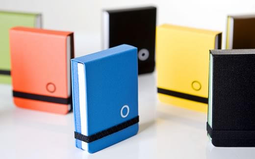 ipod-blocket2.jpg