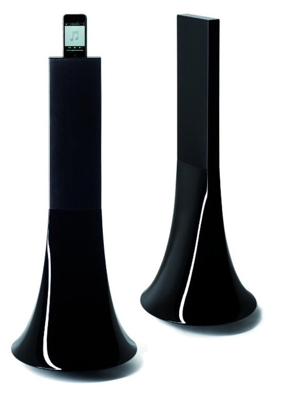 philippe-starck-ipod-dock.jpg