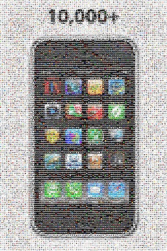 post-5455-image-a0558142711292d99c20774d5702674c-jpg