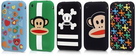 01-paul-frank-iphone3g.jpg