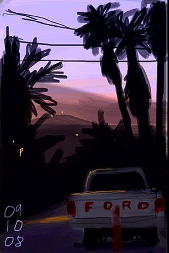 iphone-sketches.jpg