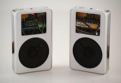 ipod_speaker_mod_1.jpg
