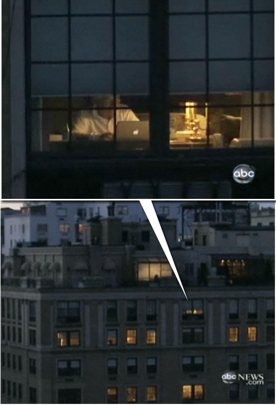 Bernie_Madoff_MacBook_Pro1.jpg