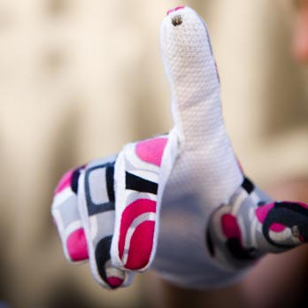 GadgetGloves03.jpg