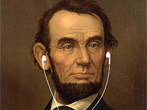 abe_ipod300.jpg
