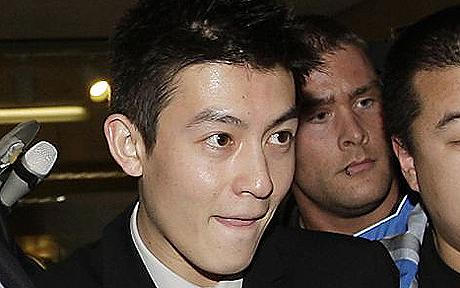 edison_chen_1350162c.jpg