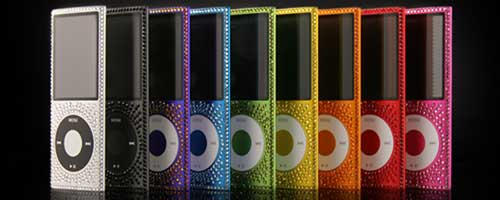 elton-john-ipods.jpg