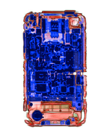 iphone-med.jpg
