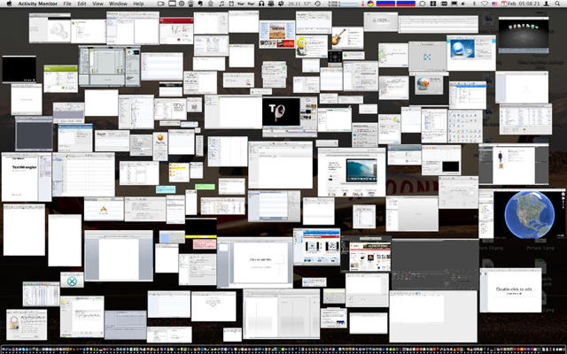 post-7844-image-778dc2087130355ff41e7987817ff0e1-jpg