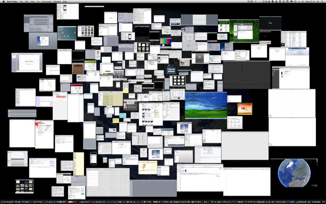 post-7909-image-ee61eaed404db769586b00e9514a5959-jpg