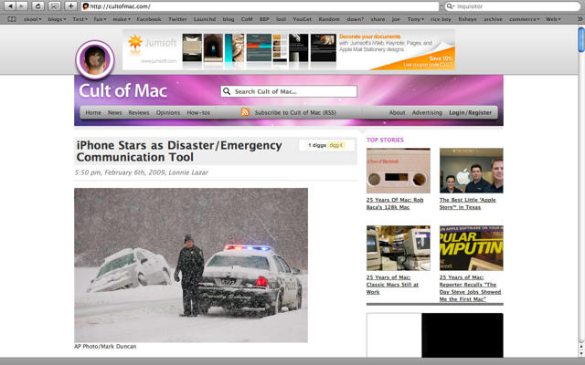 post-8012-image-0218ff47aa8cfa3b81fb7cb270b98730-jpg